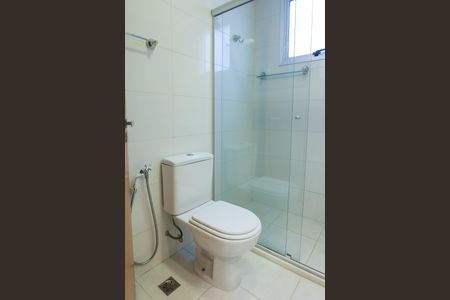 Apartamento à venda com 140m², 4 quartos e 3 vagas Apartamento à venda com 140m², 4 quartos e 3 vagasbanheiro suite