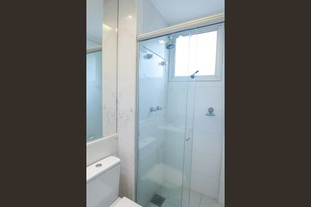 Apartamento à venda com 140m², 4 quartos e 3 vagas Apartamento à venda com 140m², 4 quartos e 3 vagasbanheiro suite 1