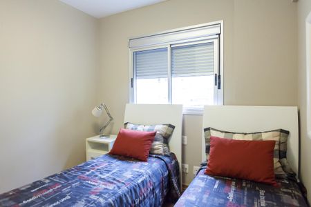 Apartamento à venda com 140m², 4 quartos e 3 vagas Apartamento à venda com 140m², 4 quartos e 3 vagasquarto 1