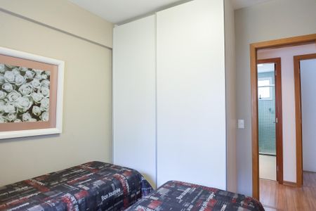 Apartamento à venda com 140m², 4 quartos e 3 vagas Apartamento à venda com 140m², 4 quartos e 3 vagasquarto 1