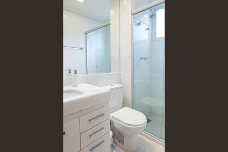 Apartamento à venda com 140m², 4 quartos e 3 vagas Apartamento à venda com 140m², 4 quartos e 3 vagasbanheiro suite 1