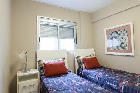 Apartamento à venda com 140m², 4 quartos e 3 vagas Apartamento à venda com 140m², 4 quartos e 3 vagasquarto 1