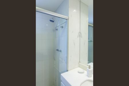 Apartamento à venda com 140m², 4 quartos e 3 vagas Apartamento à venda com 140m², 4 quartos e 3 vagasbanheiro suite