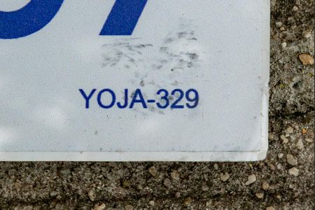 Apartamento para alugar com 128m², 4 quartos e 2 vagasplaca instalada em 29/01/2026 com o código YOJA-329