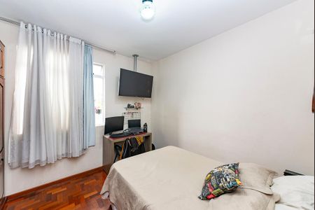 Apartamento para alugar com 128m², 4 quartos e 2 vagasQuarto 4