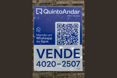 Apartamento para alugar com 128m², 4 quartos e 2 vagasplaca instalada em 29/01/2026 com o código YOJA-329