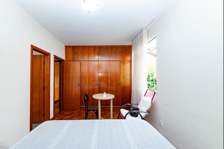 Apartamento para alugar com 128m², 4 quartos e 2 vagasSuíte