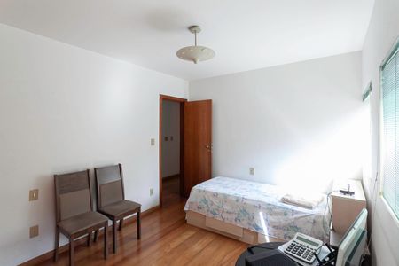 Casa à venda com 561m², 3 quartos e 4 vagasSuíte 1