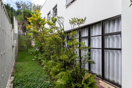 Casa à venda com 561m², 3 quartos e 4 vagasJardim