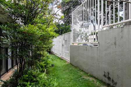 Casa à venda com 561m², 3 quartos e 4 vagasEntrada