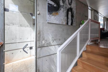 Casa à venda com 561m², 3 quartos e 4 vagasEntrada