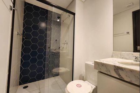 Apartamento para alugar com 2 quartos, 91m² em Itaim Bibi, São Paulo