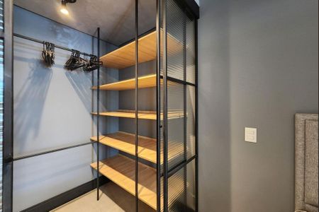 Apartamento para alugar com 2 quartos, 91m² em Itaim Bibi, São Paulo