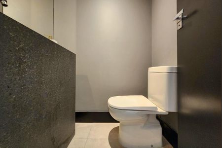 Apartamento para alugar com 2 quartos, 91m² em Itaim Bibi, São Paulo