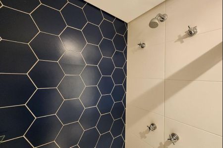 Apartamento para alugar com 2 quartos, 91m² em Itaim Bibi, São Paulo