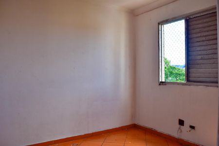 Apartamento para alugar com 57m², 2 quartos e 1 vaga Apartamento para alugar com 57m², 2 quartos e 1 vagaQuarto