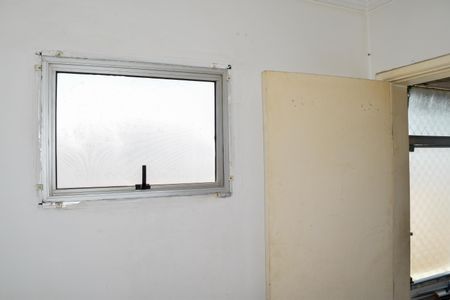 Apartamento para alugar com 57m², 2 quartos e 1 vaga