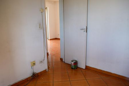 Apartamento para alugar com 57m², 2 quartos e 1 vaga Apartamento para alugar com 57m², 2 quartos e 1 vagaQuarto
