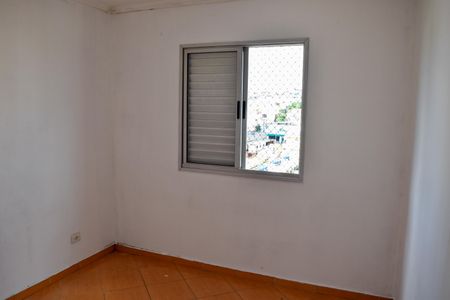 Apartamento para alugar com 57m², 2 quartos e 1 vaga