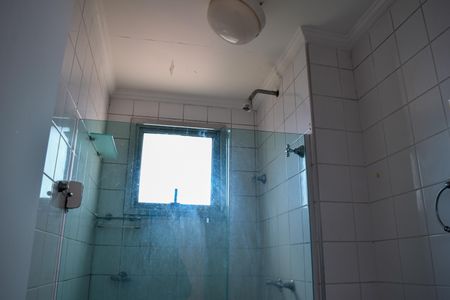 Apartamento para alugar com 57m², 2 quartos e 1 vaga