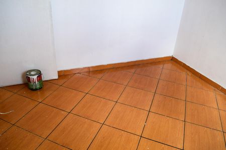 Apartamento para alugar com 57m², 2 quartos e 1 vaga Apartamento para alugar com 57m², 2 quartos e 1 vagaQuarto