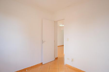Quarto 1 de apartamento para alugar com 2 quartos, 57m² em Vila Esperança, São Paulo