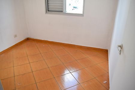Apartamento para alugar com 57m², 2 quartos e 1 vaga