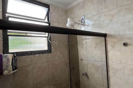 Apartamento para alugar com 70m², 2 quartos e 1 vagaBanheiro