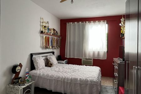 Apartamento para alugar com 70m², 2 quartos e 1 vagaQuarto 2