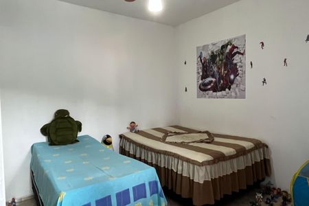 Apartamento para alugar com 70m², 2 quartos e 1 vagaQuarto 1