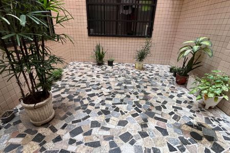 Apartamento para alugar com 70m², 2 quartos e 1 vagaÁrea comum