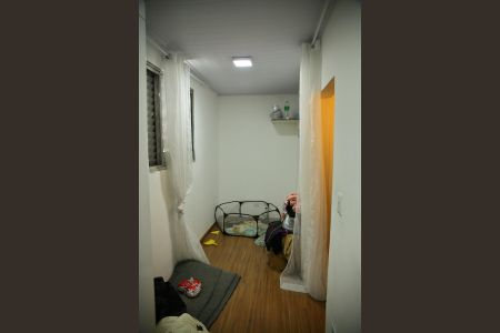 Casa à venda com 185m², 3 quartos e 1 vagaCasa 4 - Quarto 