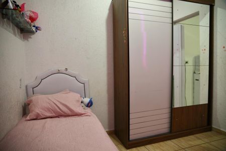 Casa à venda com 185m², 3 quartos e 1 vagaCasa 3 - Quarto 2 