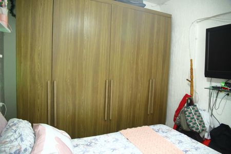 Casa à venda com 185m², 3 quartos e 1 vagaCasa 3 - Quarto 1 