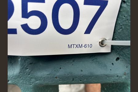 Casa à venda com 185m², 3 quartos e 1 vaga Casa à venda com 185m², 3 quartos e 1 vagaCod