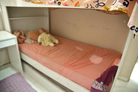 Casa à venda com 185m², 3 quartos e 1 vagaCasa 2 -Quarto 3