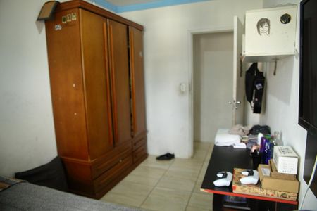 Casa à venda com 185m², 3 quartos e 1 vagaCasa 1 -Quarto 2 