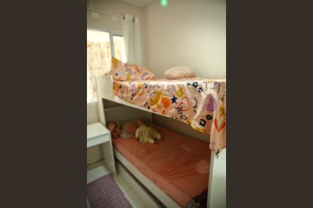 Casa à venda com 185m², 3 quartos e 1 vagaCasa 2 -Quarto 3