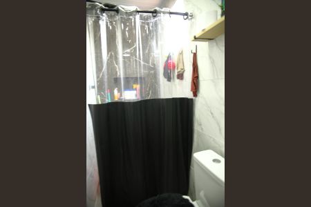 Casa à venda com 185m², 3 quartos e 1 vagaCasa 4 - banheiro 