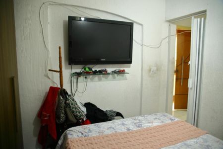 Casa à venda com 185m², 3 quartos e 1 vagaCasa 3 - Quarto 1 