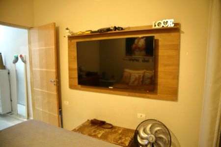 Casa à venda com 185m², 3 quartos e 1 vagaCasa 2 -Quarto 1 