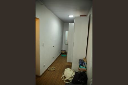 Casa à venda com 185m², 3 quartos e 1 vagaCasa 4 - Quarto 