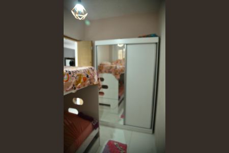 Casa à venda com 185m², 3 quartos e 1 vagaCasa 2 -Quarto 3