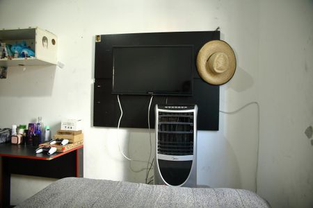 Casa à venda com 185m², 3 quartos e 1 vagaCasa 1 -Quarto 2 