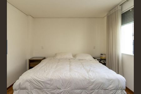 Apartamento para alugar com 6 quartos, 290m² em Itaim Bibi, São Paulo