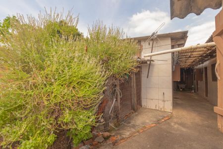 Studio para alugar com 1m², 1 quarto e 1 vagaÁrea comum