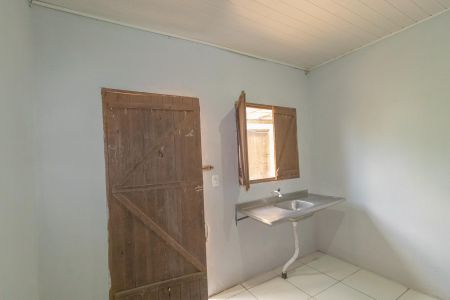 Kitnet/Studio para alugar com 1 quarto, 1m² em Mathias Velho, Canoas