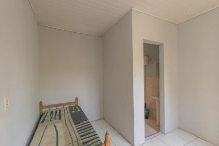 Kitnet/Studio para alugar com 1 quarto, 1m² em Mathias Velho, Canoas