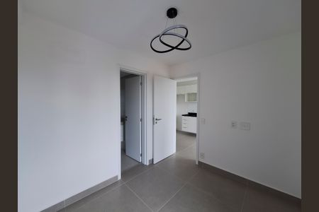 Apartamento para alugar com 30m², 1 quarto e sem vagaQuarto