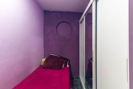 Casa à venda com 148m², 4 quartos e 1 vagaQuarto 4